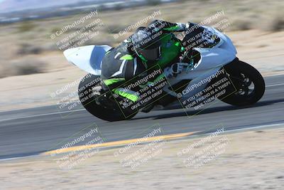 media/Feb-03-2024-SoCal Trackdays (Sat) [[767c60a41c]]/6- Turn 16 Inside Speed Pans (11am)/